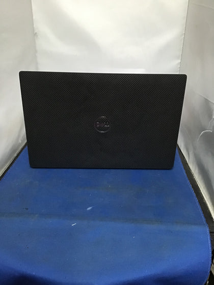 Dell Latitude 7410 Laptop
