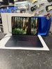 Apple MacBook Air M2