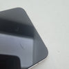 Samsung Galaxy S22 5G Pink Unlocked REDUCED.