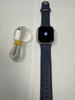 Apple Watch SE 44mm