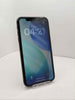 Apple iPhone 11 64GB Black, Unlocked