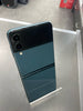 Samsung Galaxy Z Flip3 5G 128GB Phantom Black, Unlocked B