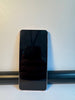 Samsung Galaxy S21 128gb unboxed **wythenshawe**
