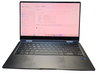 Samsung Galaxy Book 3 360 13.3" i5 16GB 256GB