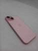 Apple iPhone 15 128GB Pink Unboxed Unlocked 83% Battery