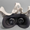 Meta Quest 3S VR Headset (With Controllers) - 128GB