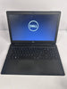 HP Lattitude 3500
