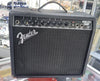 Fender Frontman 25 DSP Combo 25watt Amplifier