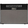 Kustom KG100FX212 100-Watt 2x12 Guitar Combo Amplifier COLLECTION ONLY