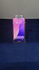 Iphone 14 128gb Yellow - Unlocked