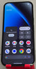 Google Pixel 10a 128GB Obsidian, ***Unlocked, Boxed***