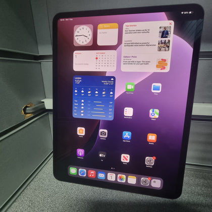 Apple iPad Pro M4 13