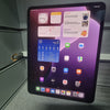 Apple iPad Pro M4 13" 512GB - WiFi + Cellular