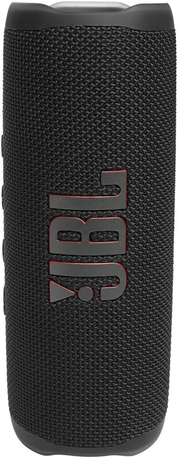 JBL Flip 6 Portable Speaker