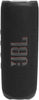 JBL Flip 6 Portable Speaker