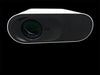 cibest g5 projector  ** Collection Only - Wythenshawe **