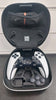 PS5 official dualsense edge controller with case and accessories