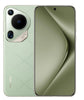 Huawei Pura 70 Ultra 16gbram 512gb green dual sim unlocked
