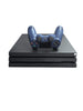 PlayStation 4 Pro 1TB