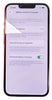 Apple iPhone 13 128GB 89% Batt - Unlocked **Unboxed**
