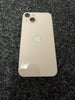 Apple iPhone 13 128GB UNLOCKED PINK