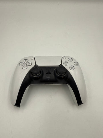 Sony PlayStation 5 Controller White