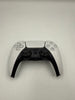 Sony PlayStation 5 Controller White