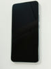 samsung s22 green 128gb