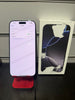 Apple iPhone 16 Pro Max 1TB Black Titanium, Unlocked