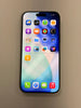 Apple iPhone 16 Pro Max 1TB Black Titanium 100%