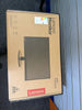 Lenovo D27-40 LED Monitor