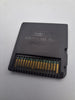 Nintendo DS pokemon platinum version game cartridge with case and booklet (no sleeve)
