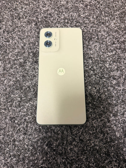 moto g55 5G 256gb