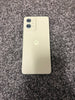 moto g55 5G 256gb