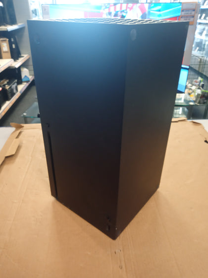 Microsoft Xbox Series X Console