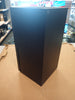 Microsoft Xbox Series X Console