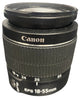 Canon Eos 2000D Camera with 18-55mm Is II Lens