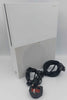 Xbox one s console 1TB white unboxed with HDMI & Power Cable ( No pad )