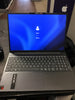 Laptop Lenovo IdeaPad Slim 3  snapdragon