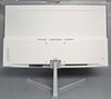 Gawfolk 27 Inch PC computer screen,1800R Curved Gaming 280Hz Monitor **Collection Only**