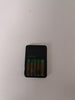 Luigi's Mansion 2 HD - Nintendo Switch - CARTRIDGE ONLY - Great Yarmouth
