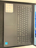 dell inspiron 15 3000 8gb ram 256gb ssd i3-1115g4 windows 11