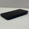 Apple iPhone 15 Pro Unlocked Model A3102 256GB