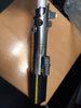 Hasbro Star Wars Luke Skywalker Force FX Lightsaber Prop Replica
