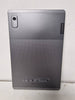 *Sale* Lenovo Tab 9 " M9 Wi-Fi 32GB Tablet - Grey