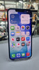 Apple Iphone 13 128gb Blue