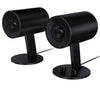 Razer Nommo pc gaming speakers