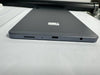 Samsung Galaxy Tab A11 SM-X135 8.7" 64GB Grey, Unlocked