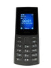 Nokia 105 Mobile Phone