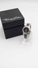 Thomas Sabo Ladies Glam & Soul Watch - Boxed With Links
